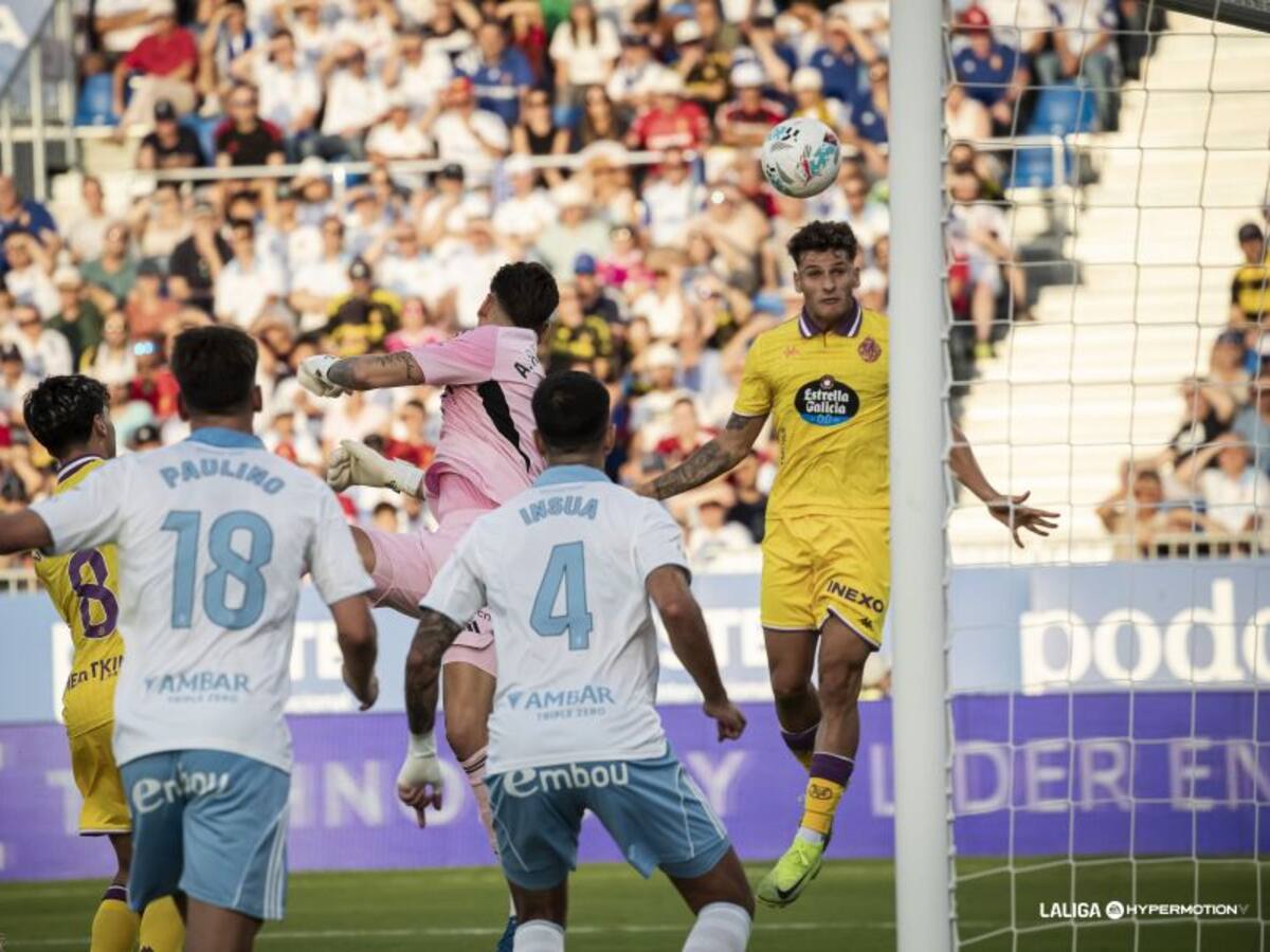La tertulia zaragocista en SER Deportivos Aragón (08/09/2025)