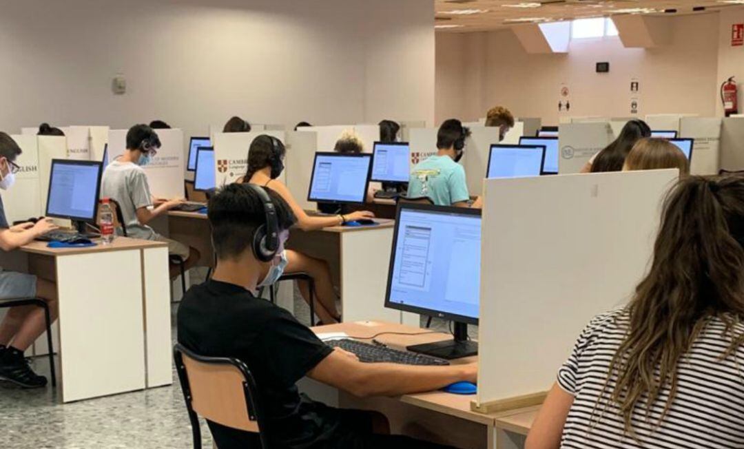 Tendrá lugar en el mes de septiembre para atender la demanda ante la convocatoria de plazas de Correos