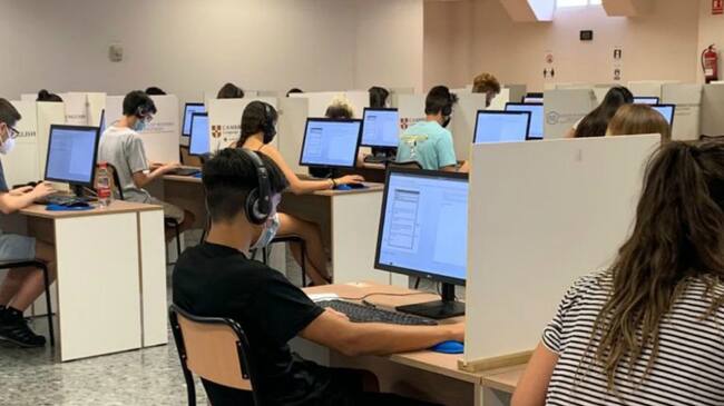 Tendrá lugar en el mes de septiembre para atender la demanda ante la convocatoria de plazas de Correos