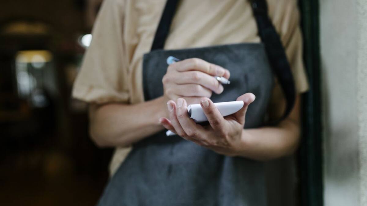 La Confederación de Hostelería pide que el pasaporte Covid no sea obligatorio en bares y locales pequeños