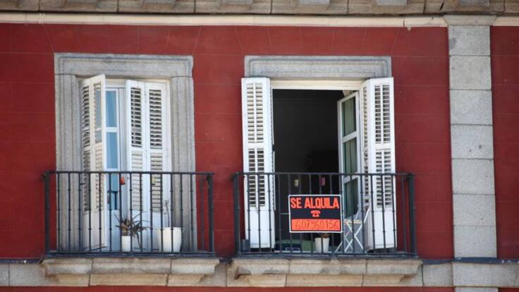 Entrevista La Ventana CV (23-11-2020)