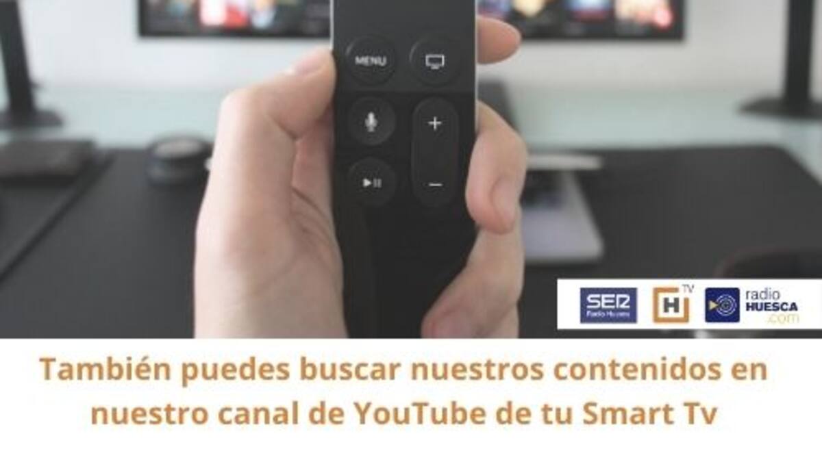 Benabarre pone en marcha bonos para incentivar el consumo local