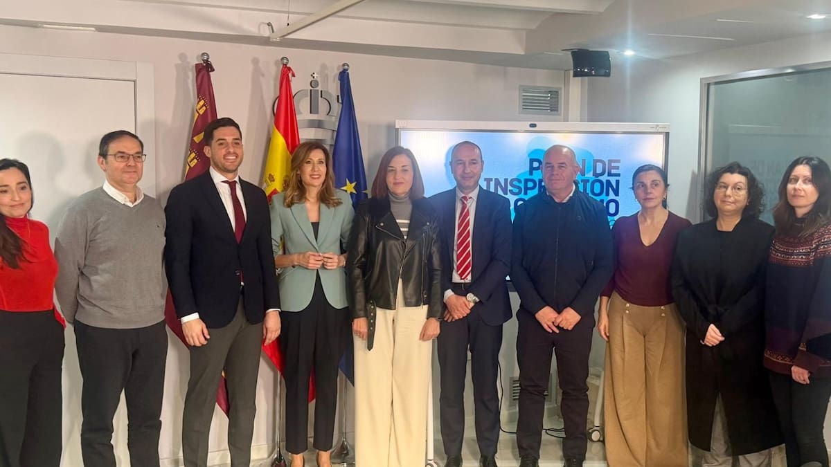 Consumo vigilará más productos que nunca en la Región: qué se inspecciona y por qué