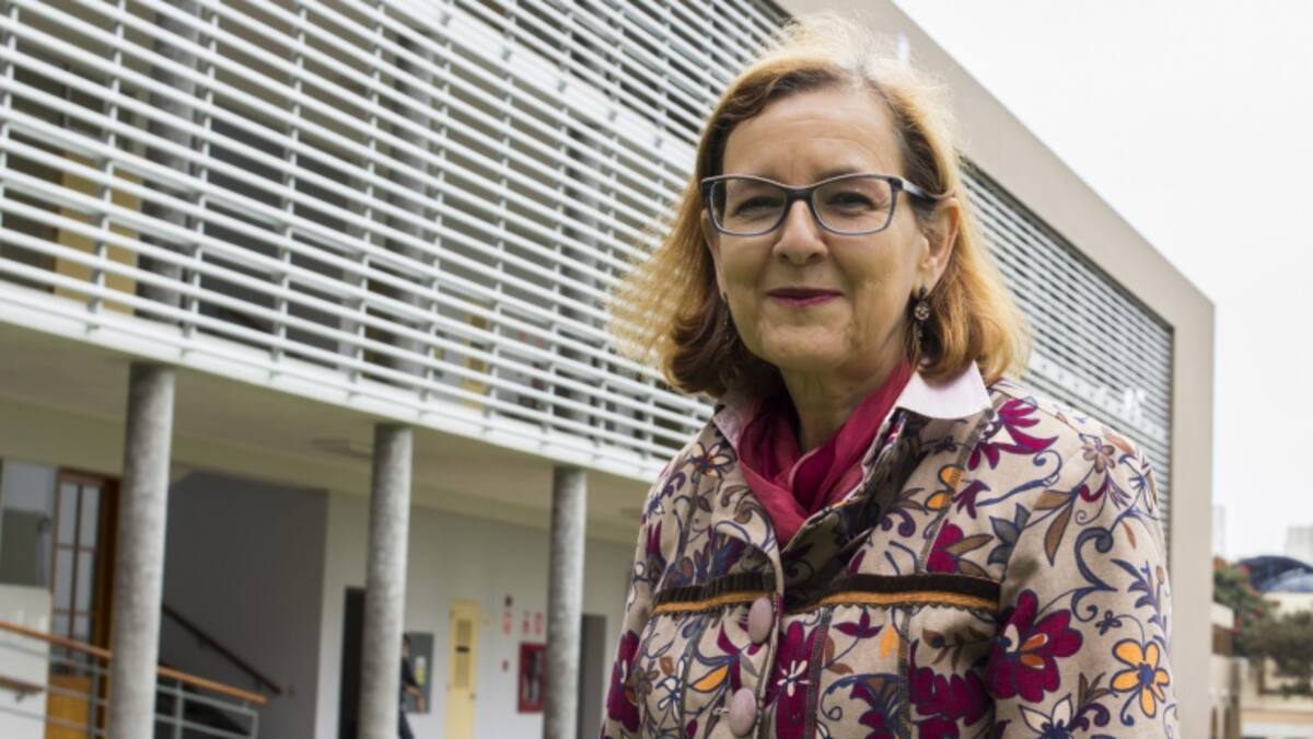 La polémica del día (25/01) | ¿Jueza homófoba?