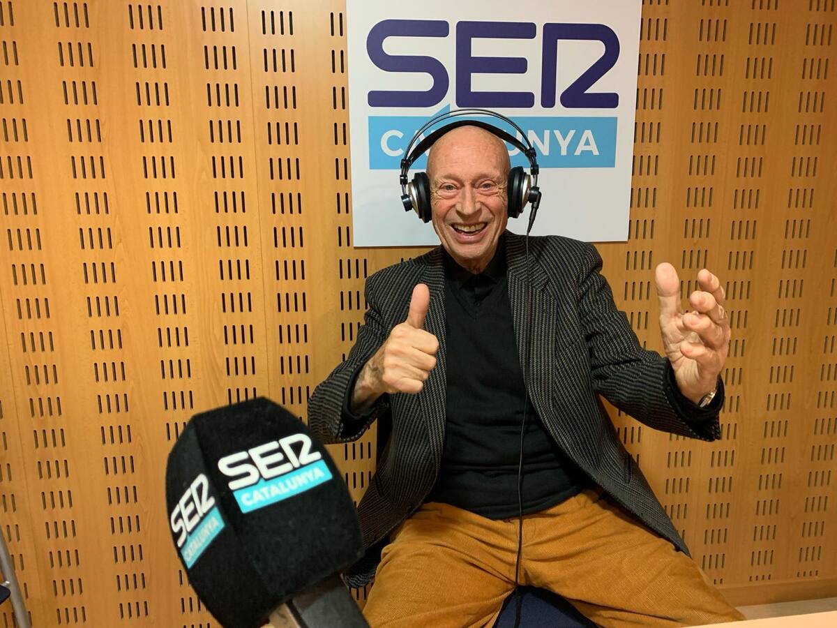 Llapis Memòria Mag Xevi