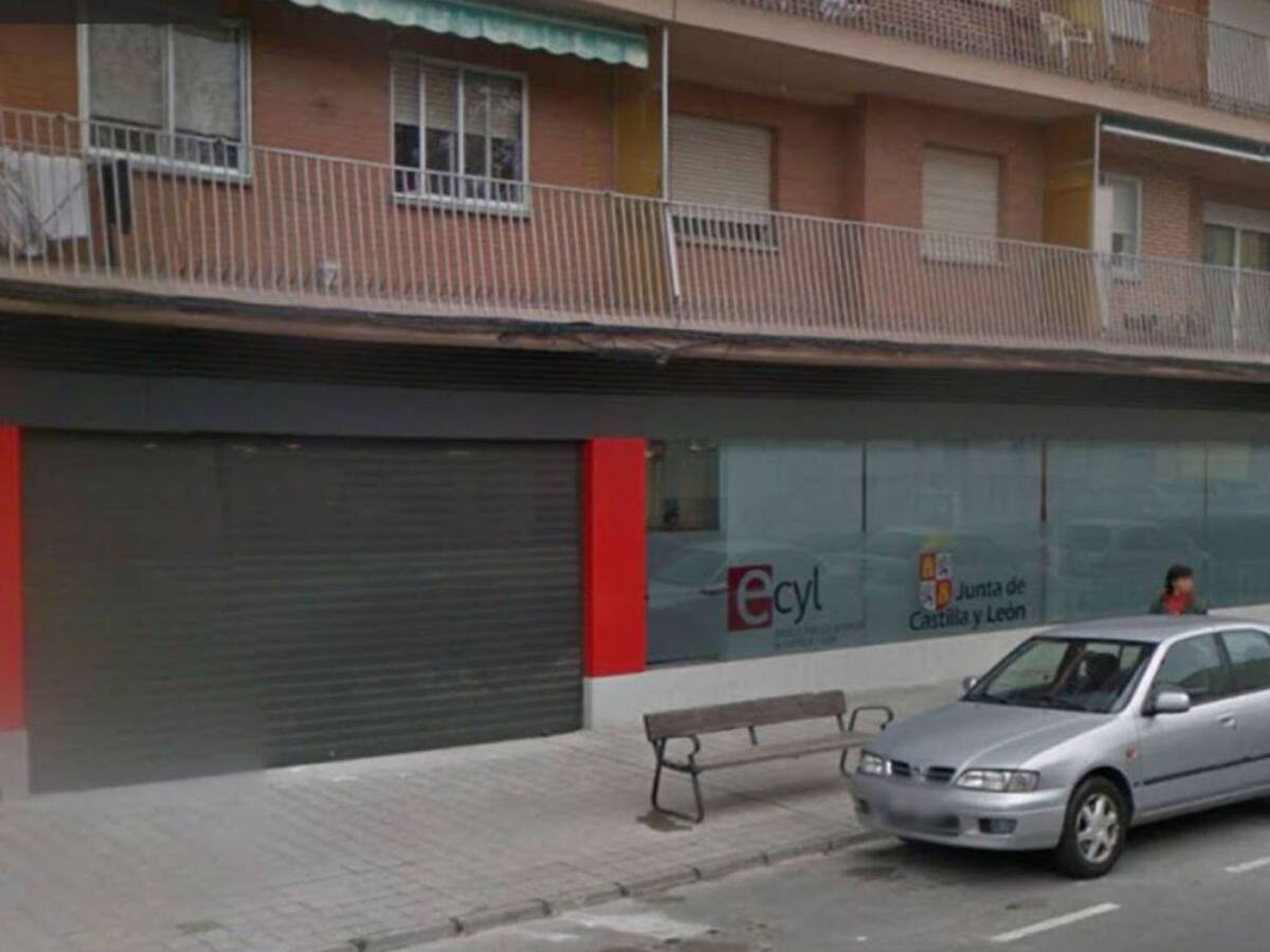 El paro aumenta en 533 personas en enero