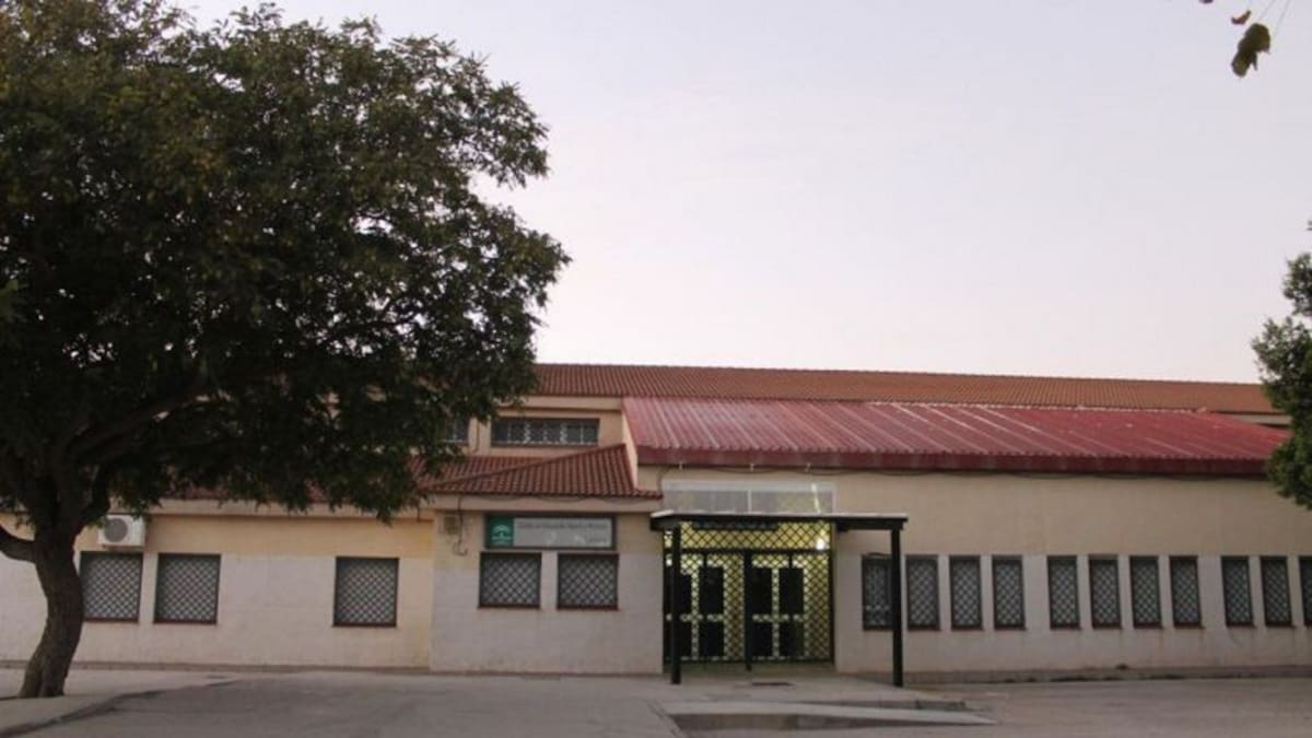 Comienza el proceso de escolarización y matriculación en Andalucía