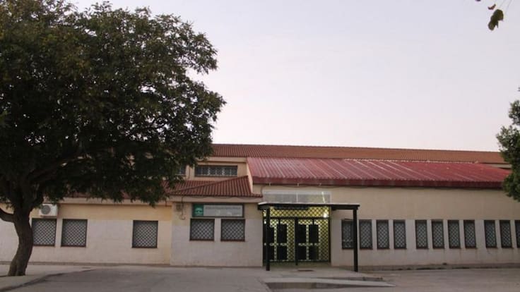 Comienza el proceso de escolarización y matriculación en Andalucía