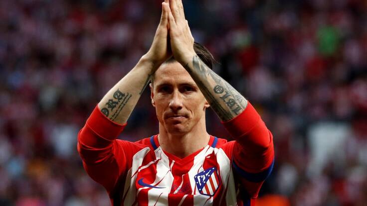 SER Deportivos (21/06/2019)