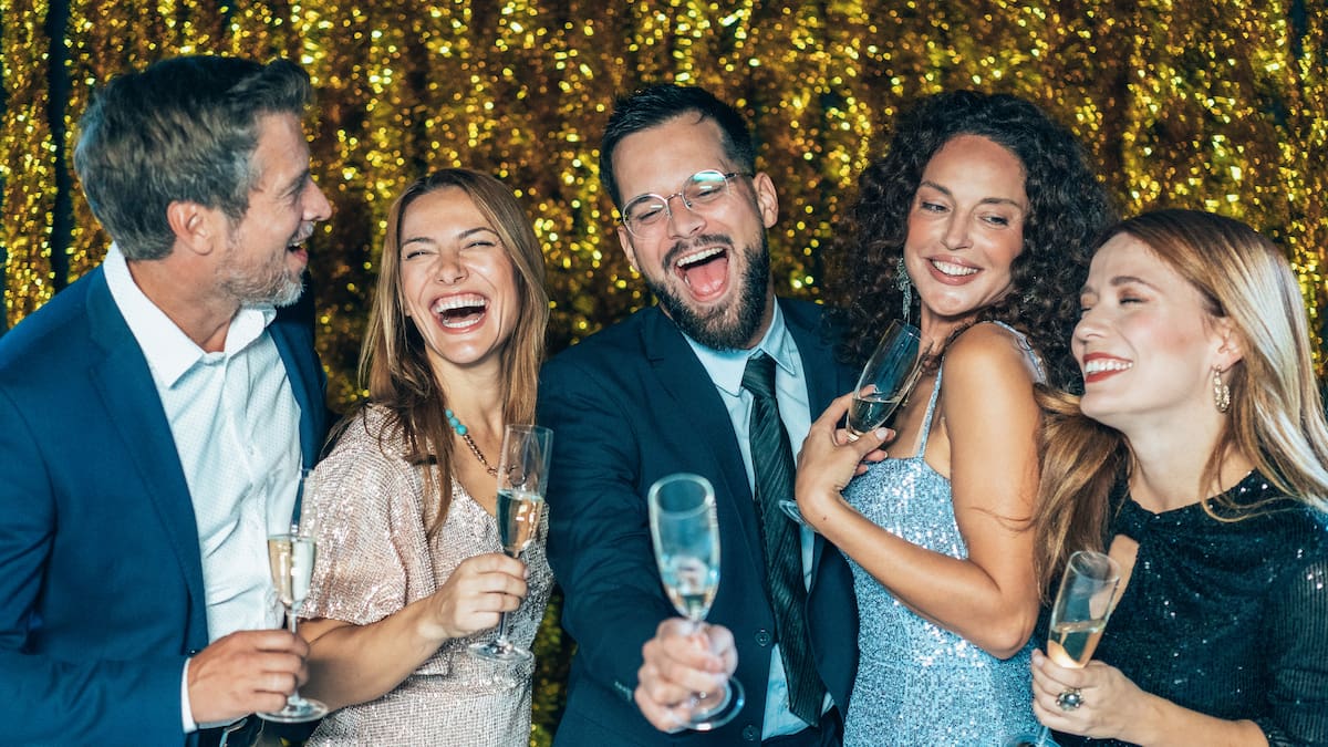 La ocupación hotelera este puente en la comarca