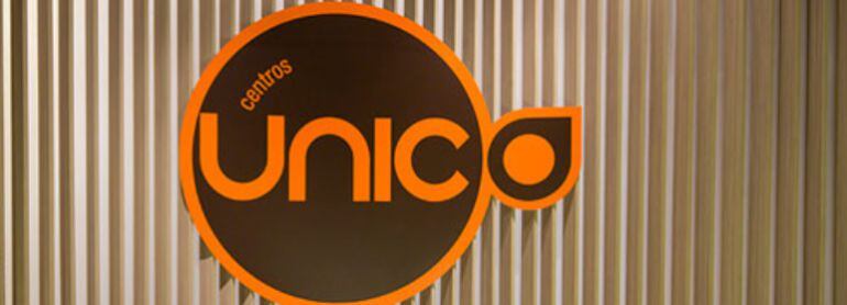 Este establecimiento se encuentra en el CC Alcampo.