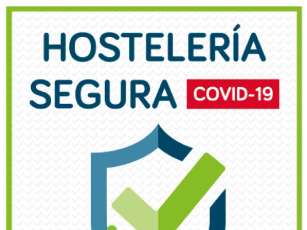 La hostelería segoviana busca la seguridad en sus establecimientos