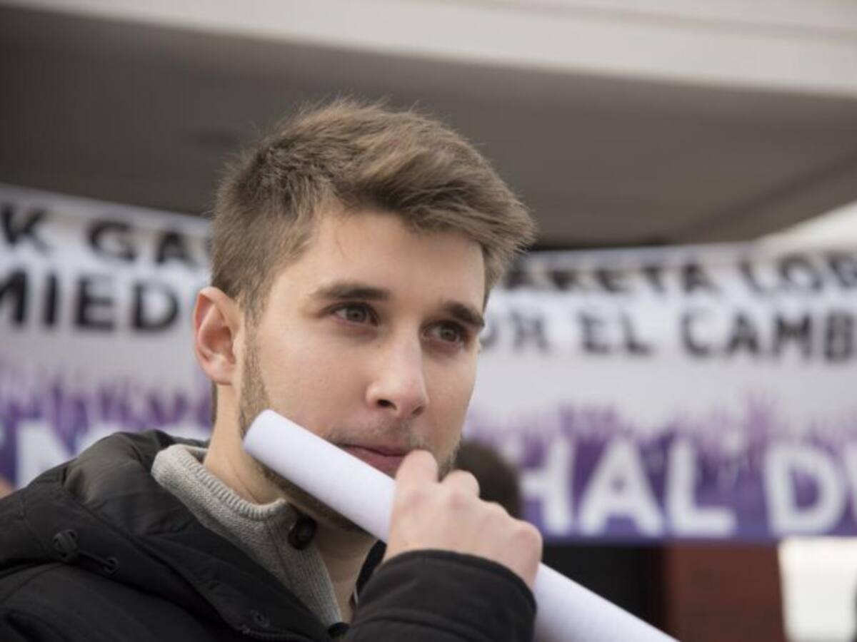 SPI vuelve a poner sobre la mesa la moción de censura a José Antonio Santano