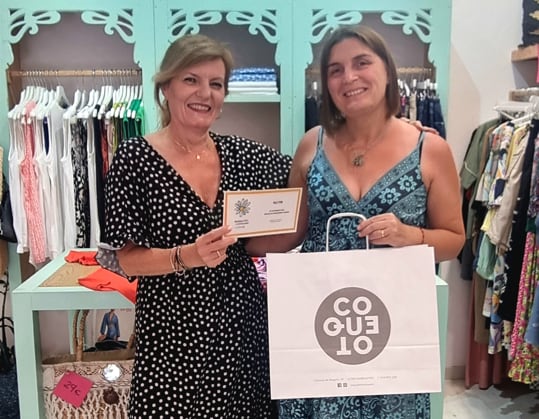 &quot;Barbastro y el Somontano están de moda&quot;: Una campaña de primavera-verano que ha superado las expectativas.