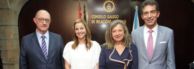 Verónica Martínez Barbero