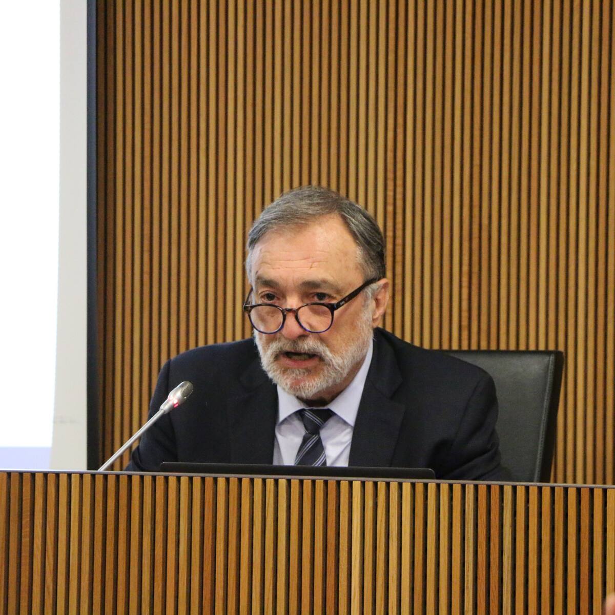 El Raonador carrega amb contundència contra la descongelació dels lloguers