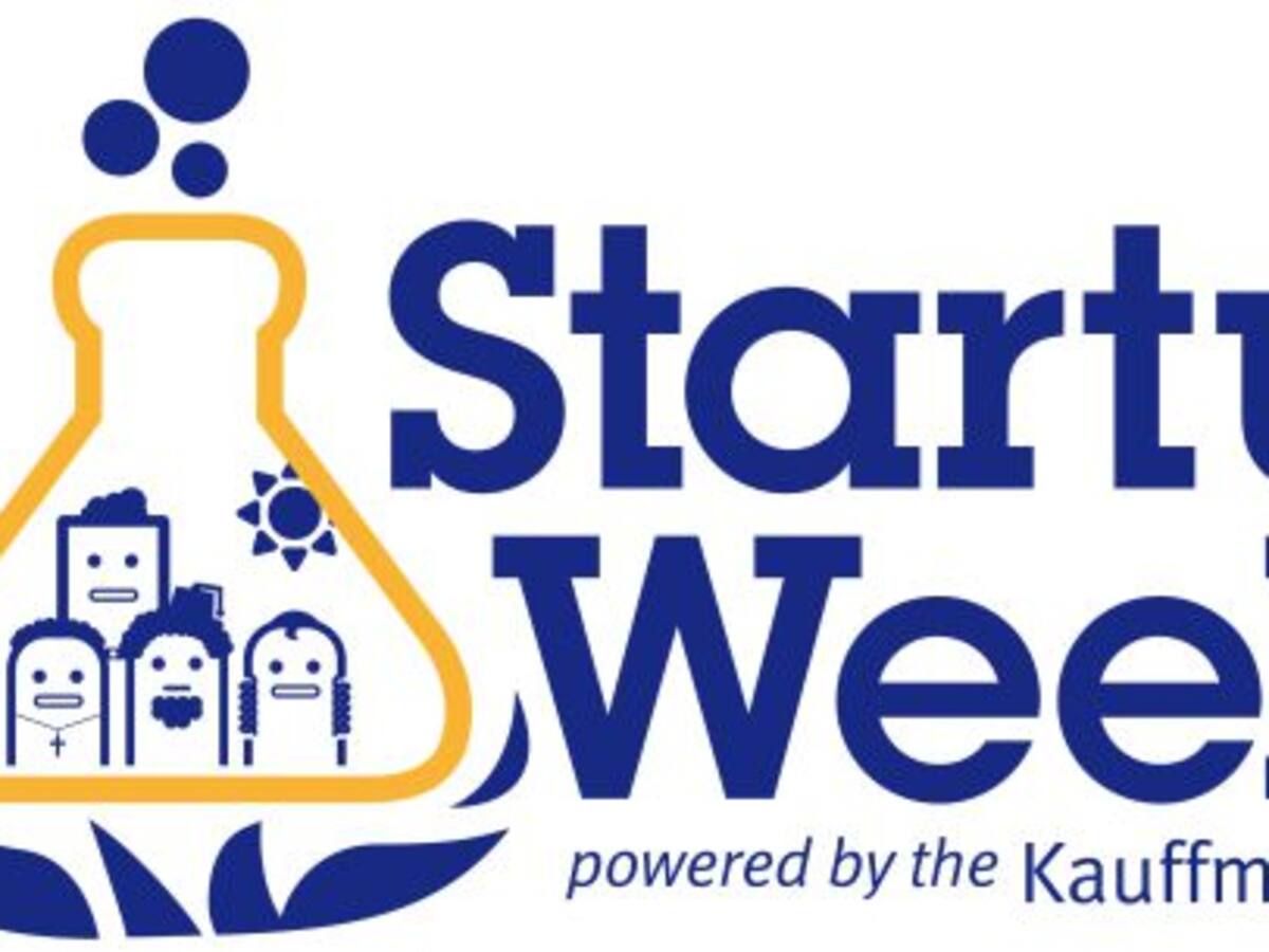 La 4ª edición de Startup Weekend Córdoba calienta motores