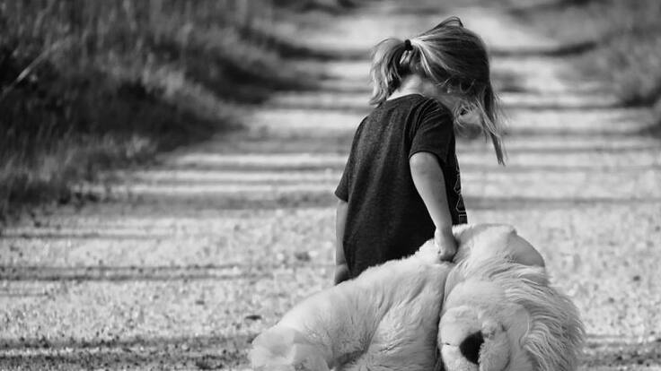 Jugando a criar, con Sonia Hermida (13/03/19)