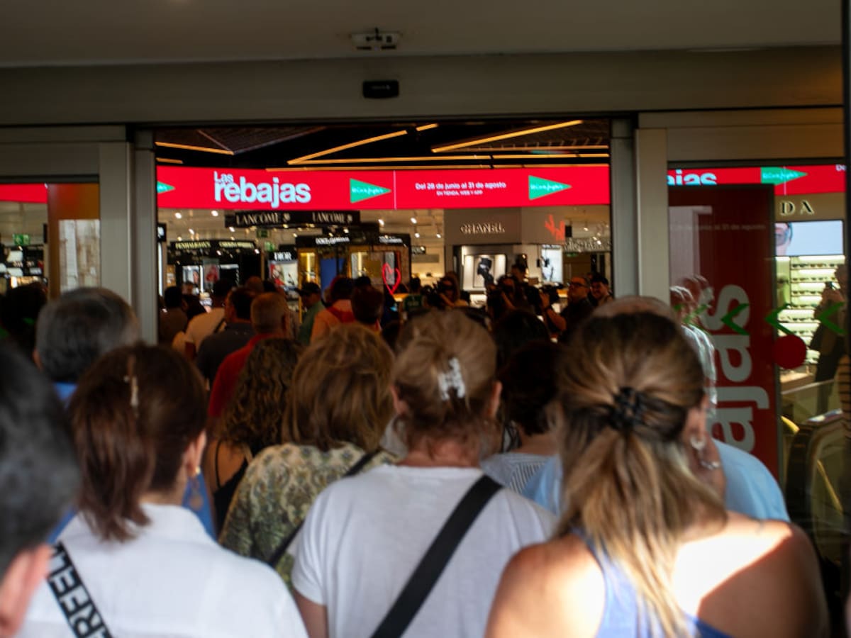 Ropa que se planta en la tierra: la alternativa canaria al 'fast fashion'