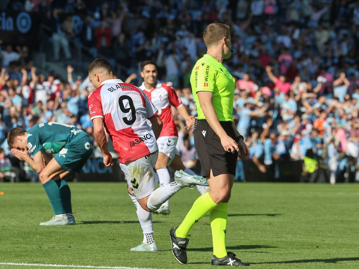 Ferrán Jutglá ya está aquí