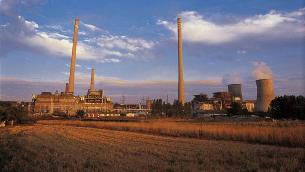 Trabajadores de Compostilla demandan judicialmente sus traslados