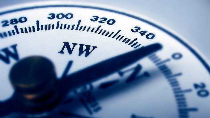 La Llavor 10/06/2023