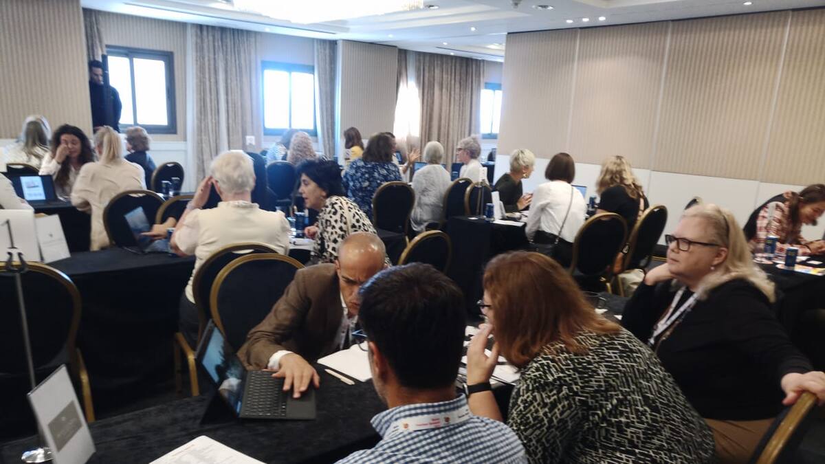 Mallorca, capital española para la promoción turística del visitante estadounidense y canadiense