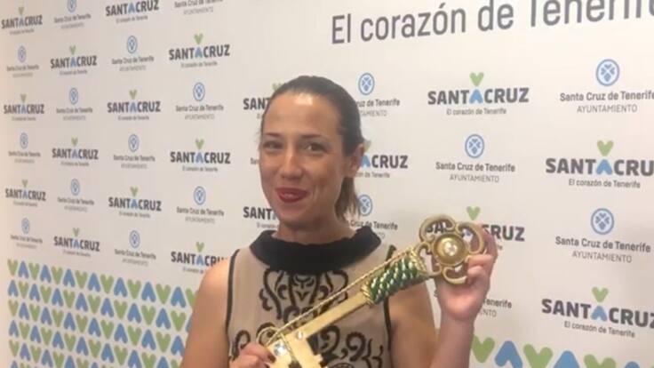 Entrevista a Miguel López (20/06/2019)