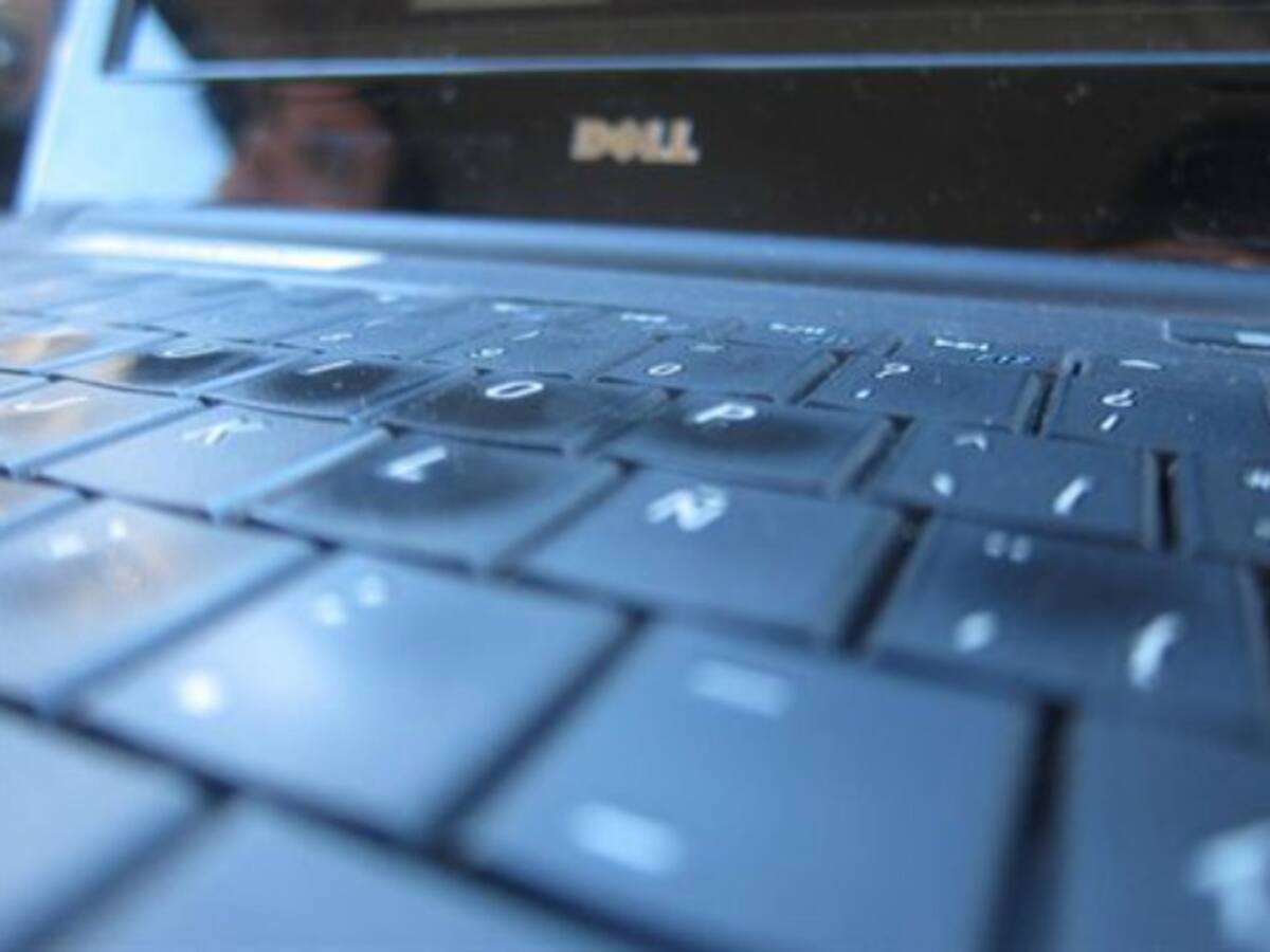 El 15% de los profesores de la ULL no utilizan el Aula Virtual