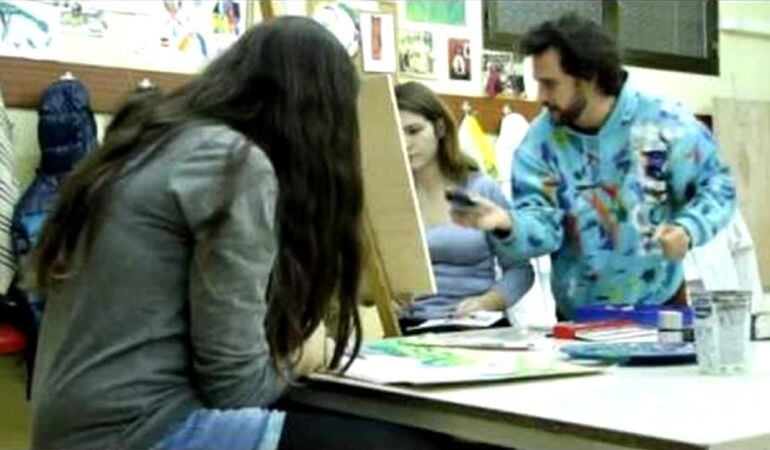 Los alumnos estudiarán técnicas de estudio este verano