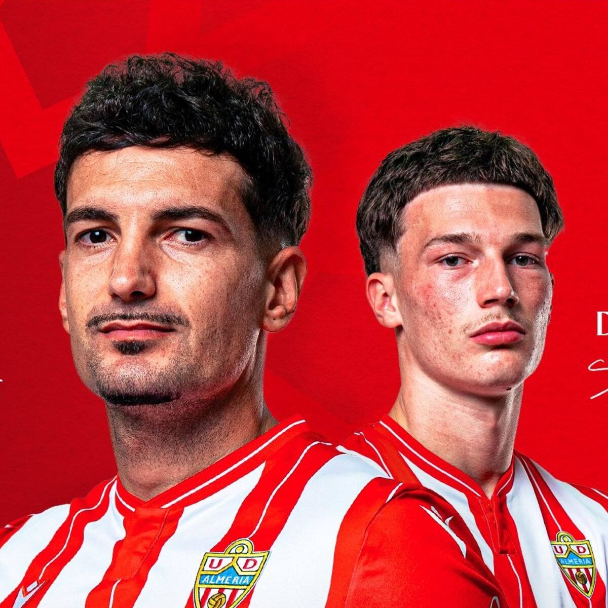 ¿Quieres conocer a Dzodic y Álex Muñoz?