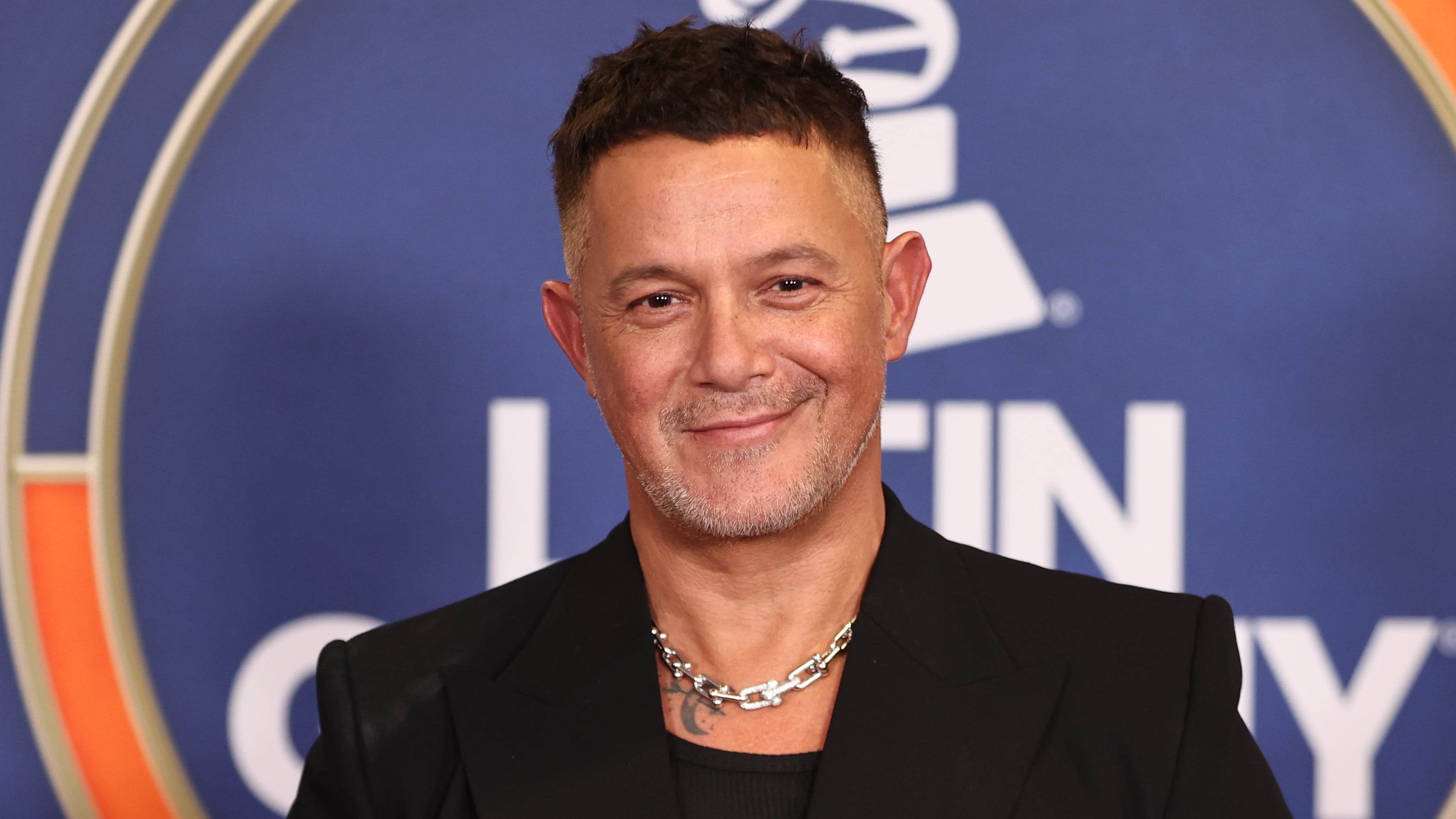 Alejandro Sanz habla de su salud mental en una entrevista