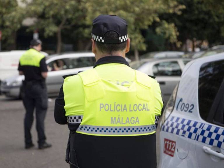 Las denuncias relacionadas con la contaminación acústica  pueden suponer una sanción de 600 a 300.000 euros