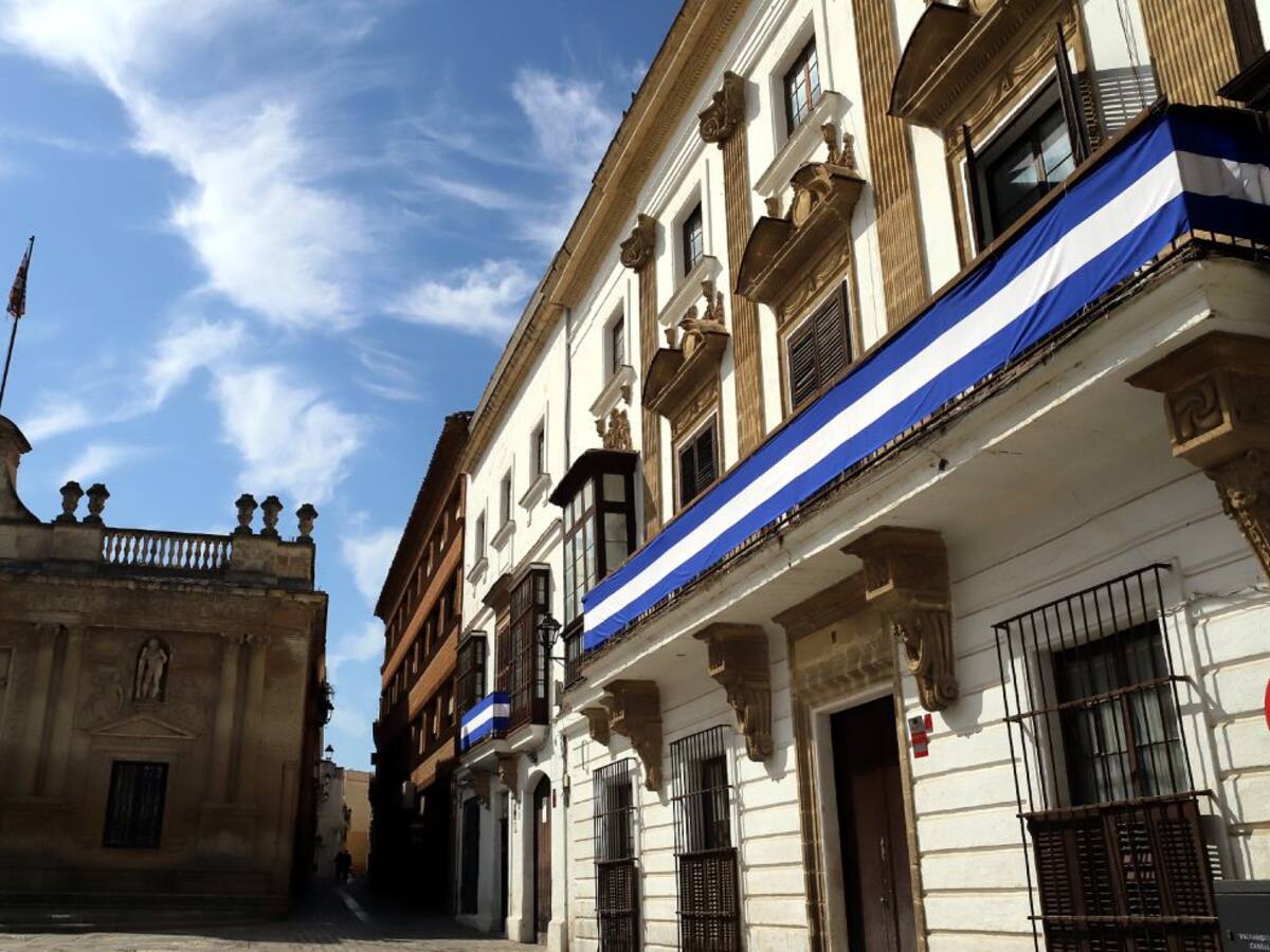 Emuvijesa aprueba la presentación de la solicitud de subvención para el realojo de familias de La Constancia