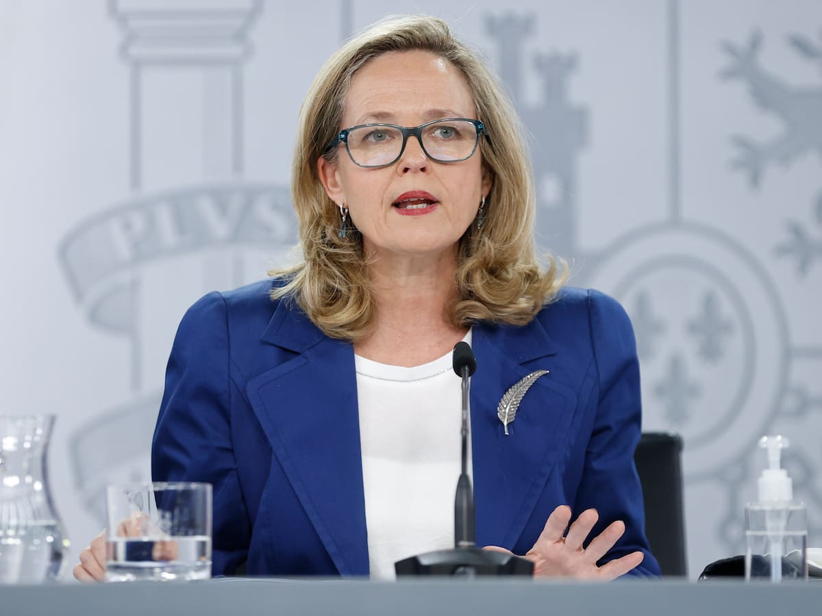 Agotados de nunca estar de acuerdo