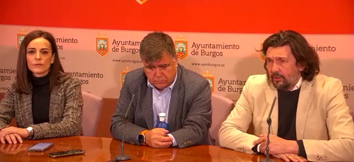 Presentación de la Asociación Española de Hormigón Ecosostenible