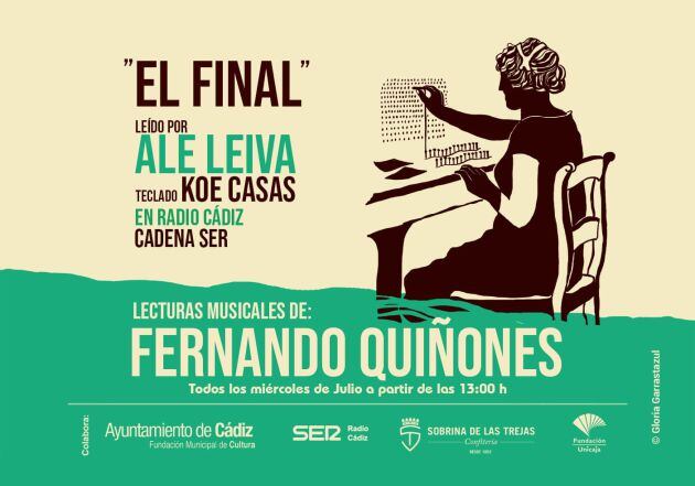 El final