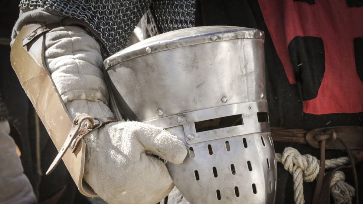 Entrevista a Jose Luis Corral