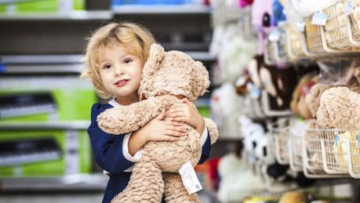 Entrevista a Gonzalo Martí, Banderer de las Fiestas de Moros y Cristianos 2026