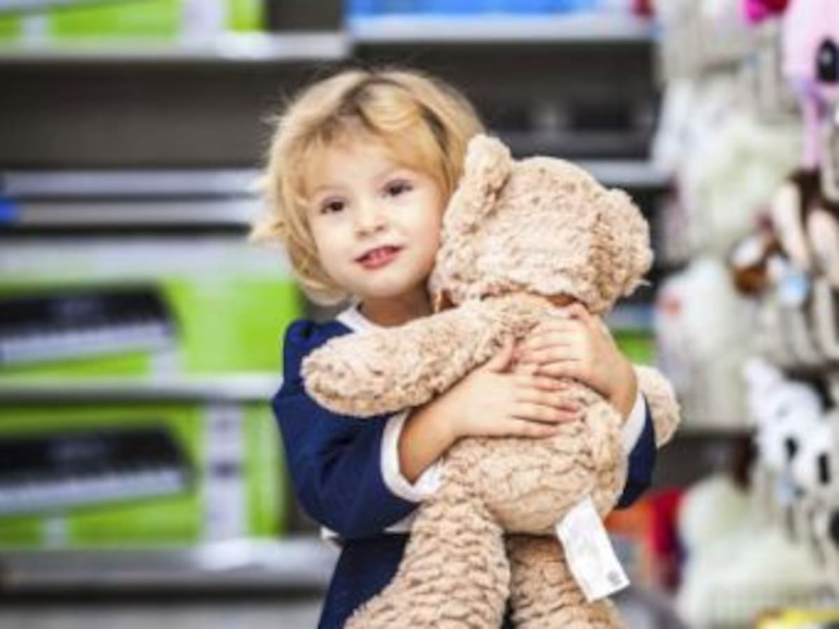 Entrevista a Gonzalo Martí, Banderer de las Fiestas de Moros y Cristianos 2026