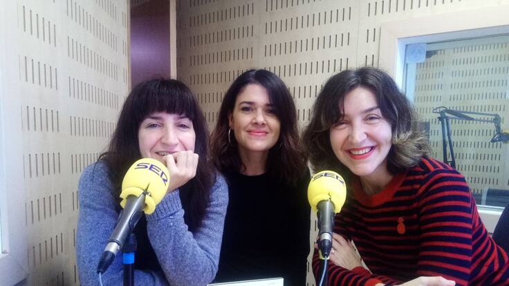 "Pauline en la playa" inicia la celebración de su 20 aniversario