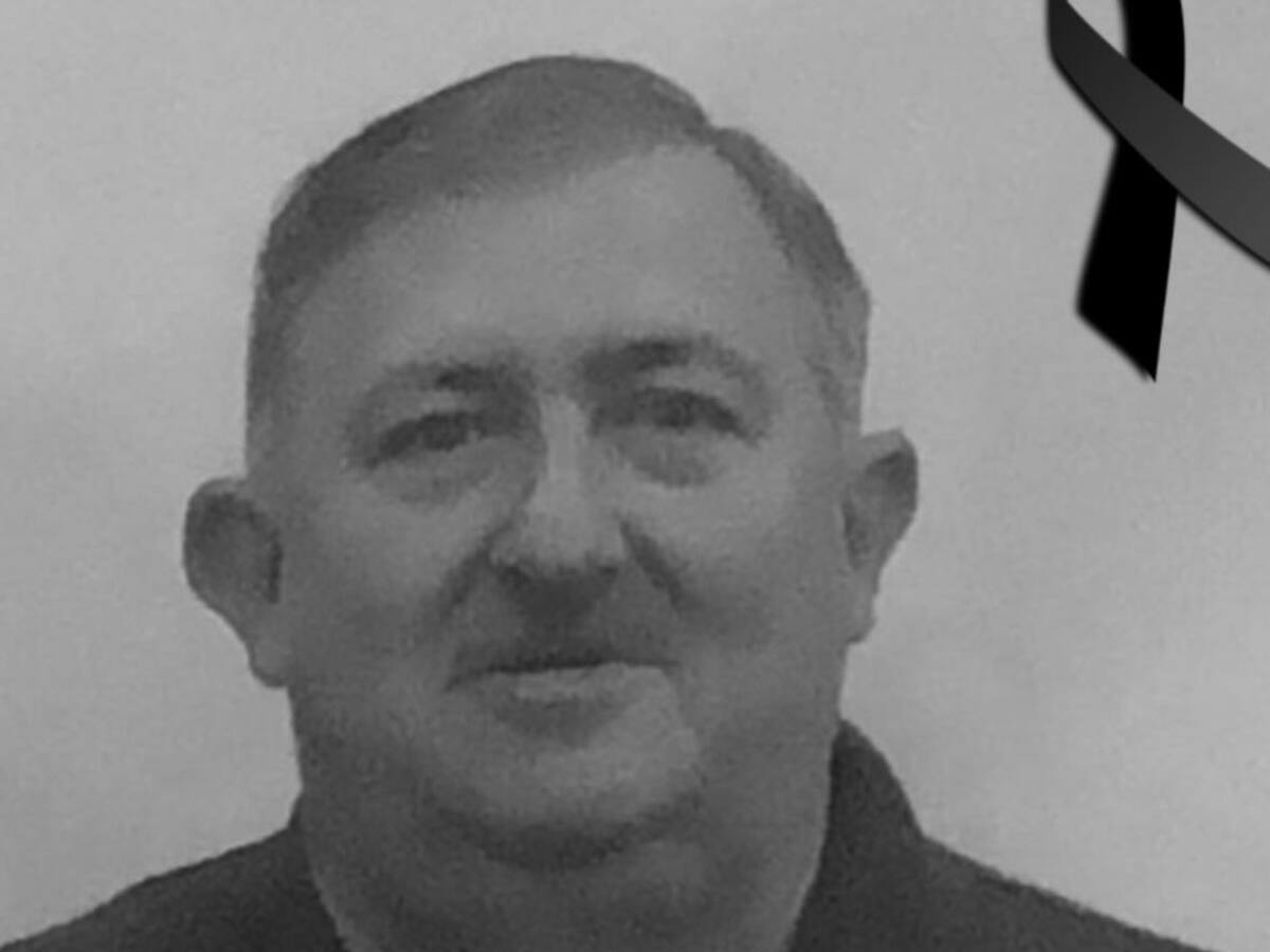 Club Balonmano Castellón despide este domingo en el pabellón de Grapa a Rafa Martí