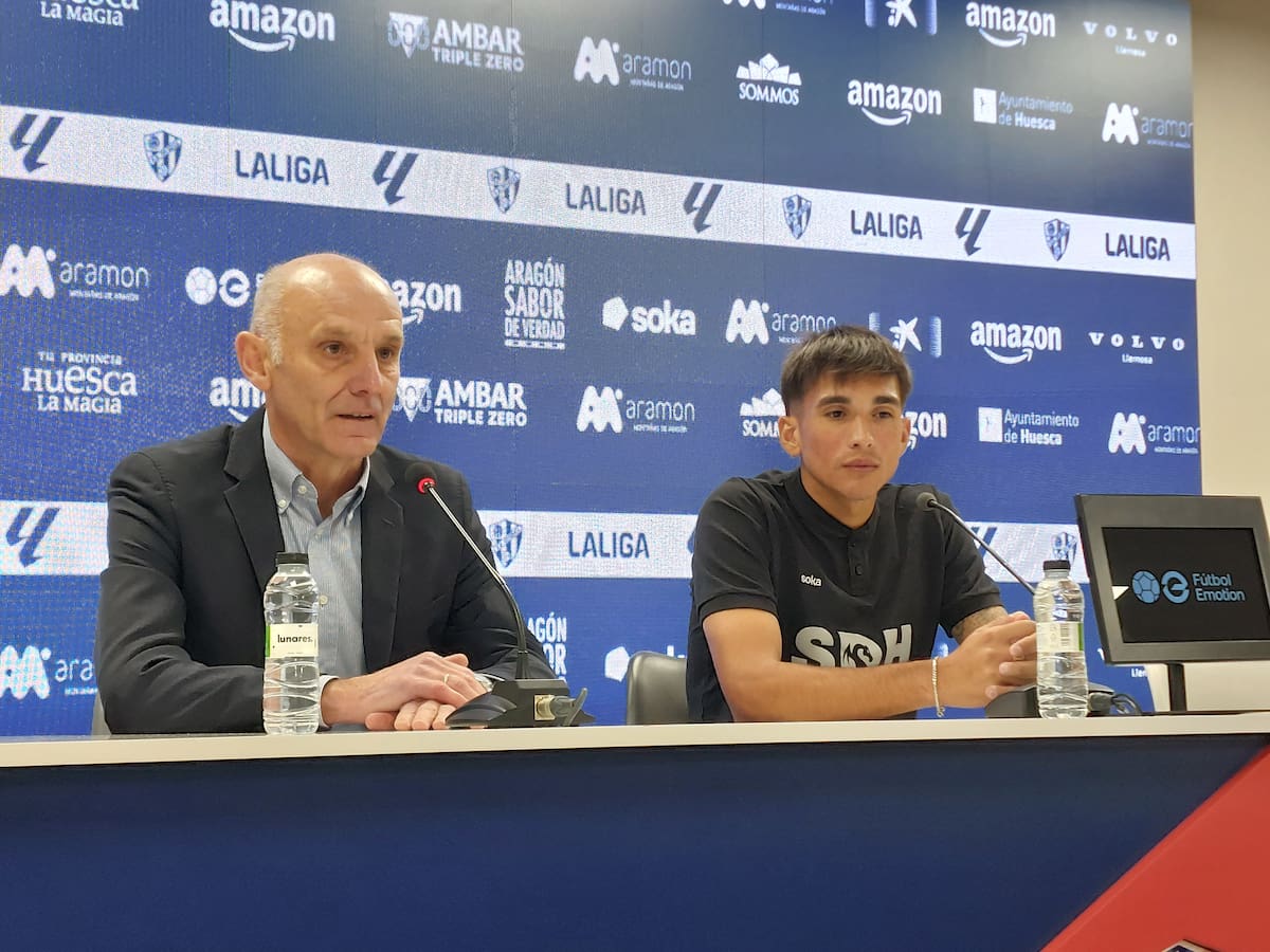 Ángel Martín González: "Estoy convencido de que tenemos armas suficientes para que el equipo reaccione"