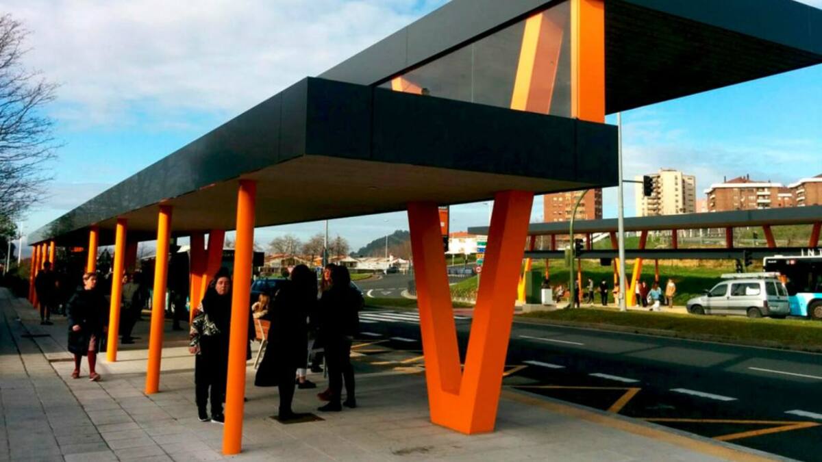 Octubre despide el MetroTUS