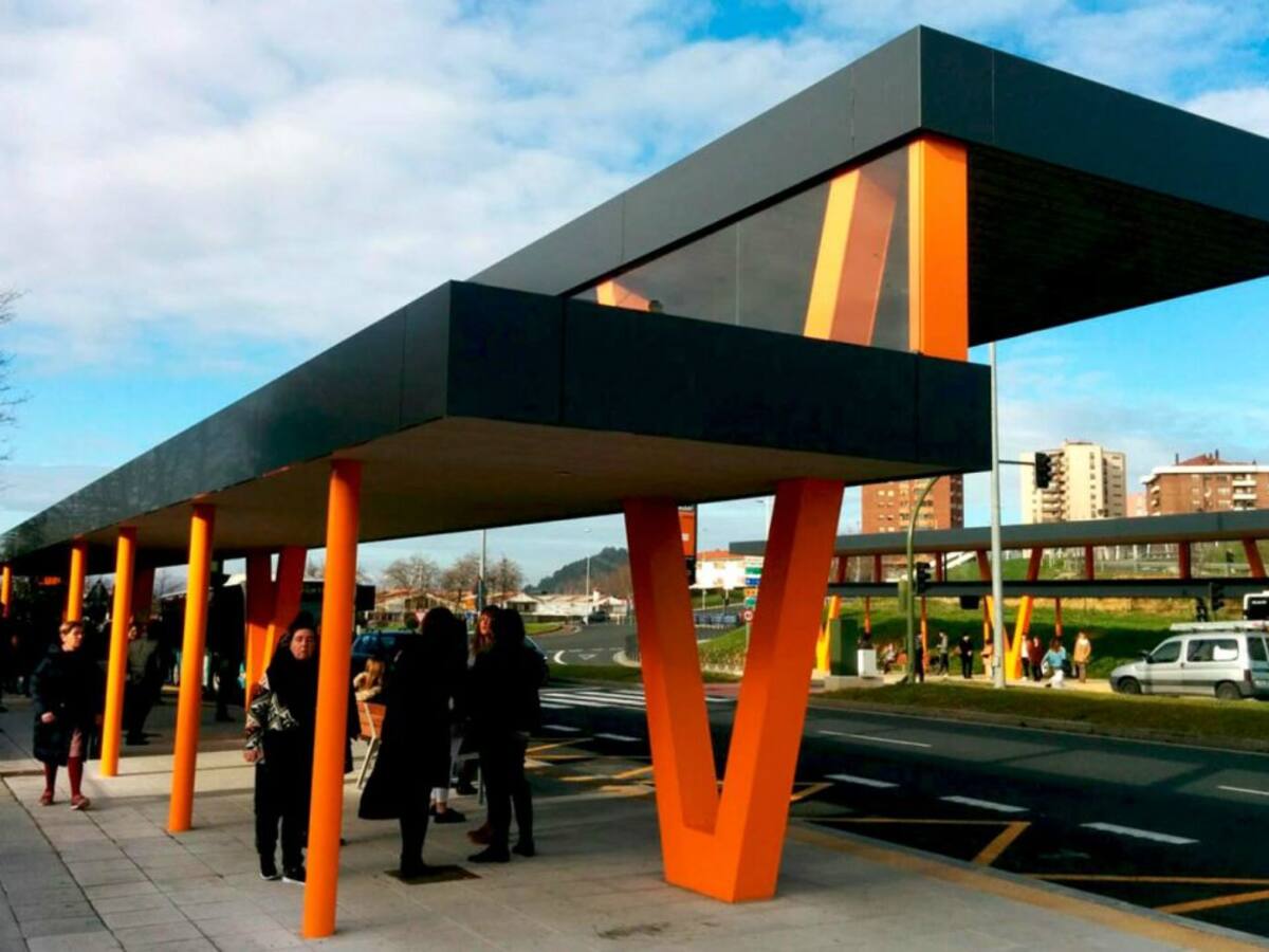 Octubre despide el MetroTUS