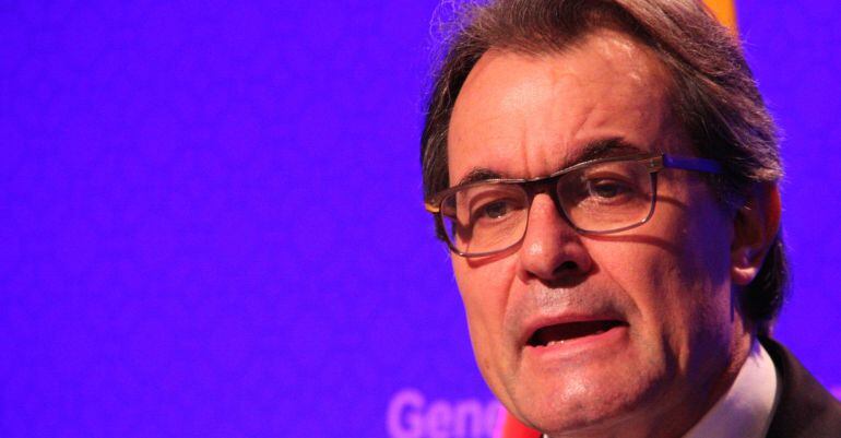 Mas anunciarà dijous la seva decisió sobre les eleccions amb l&#039;objectiu que &quot;el procés no es desinfli i surti bé&quot;