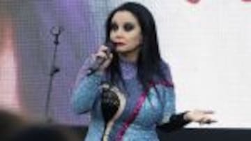 Guía para no perderte ninguno de los conciertos del Orgullo de Madrid