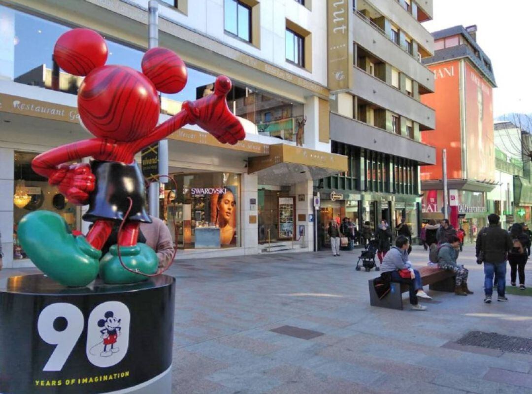 Sònia Yebra defensa l'augment dels salaris per no empobrir la població