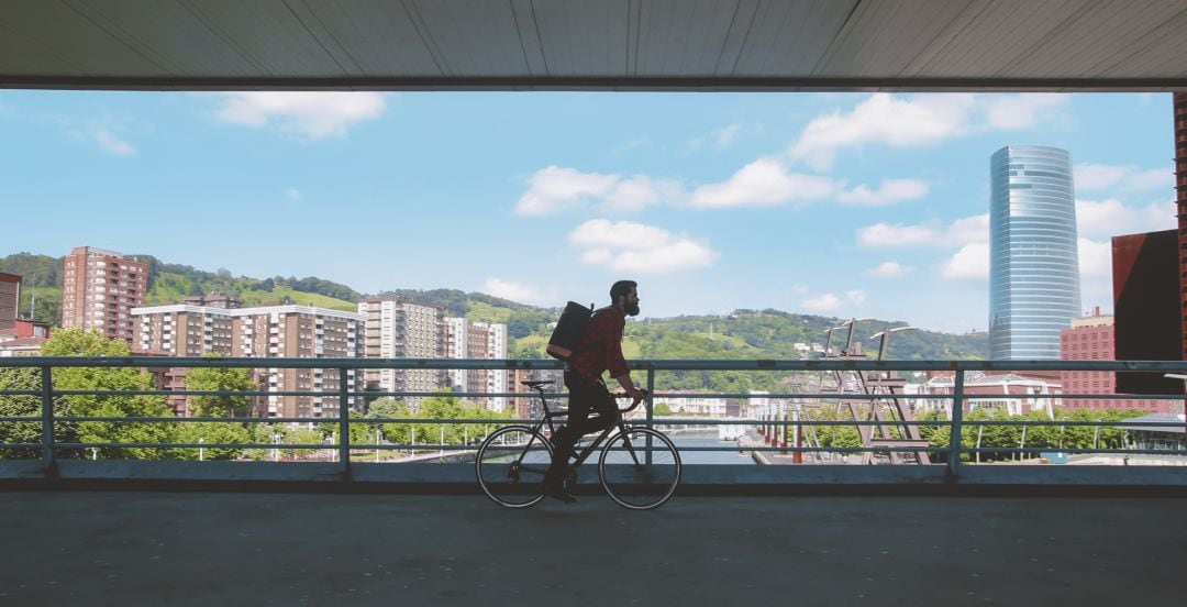 Los ayuntamientos de estas localidades deben suspender o posponer las actividades donde, debido a la aglomeración de personas