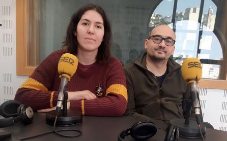 Sandra Martos y Nacho López nos han contado cómo sera CifiMad 2019